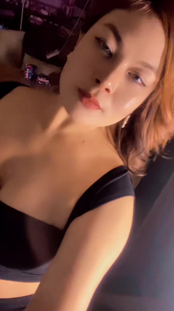 @Sohina Rai
