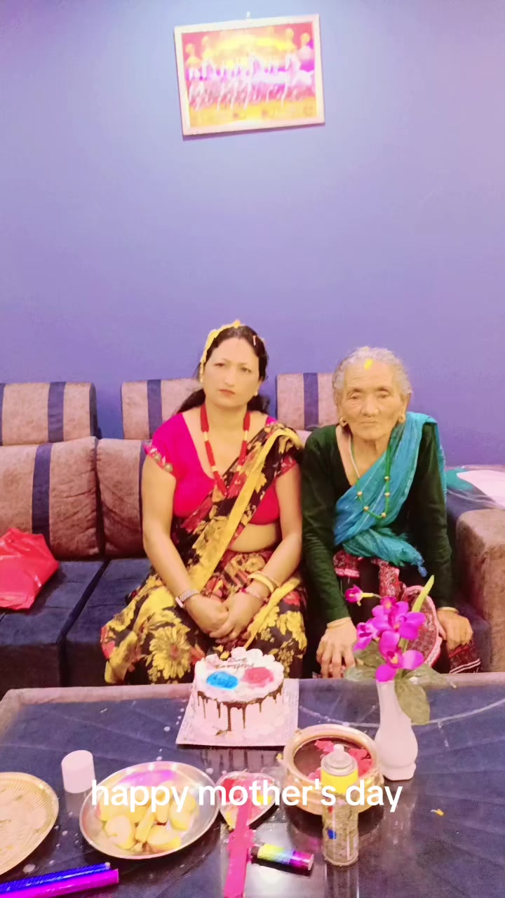 @shivanithapa