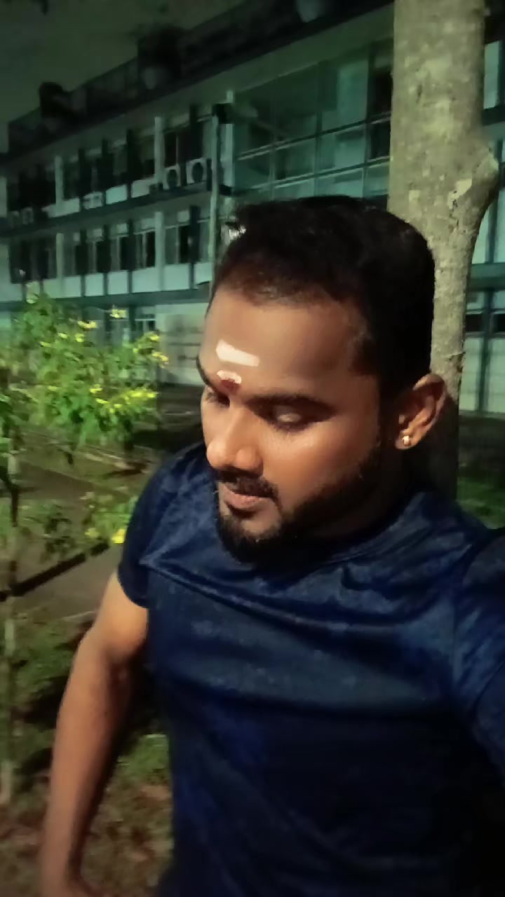 @THALA VIJAY.🤙