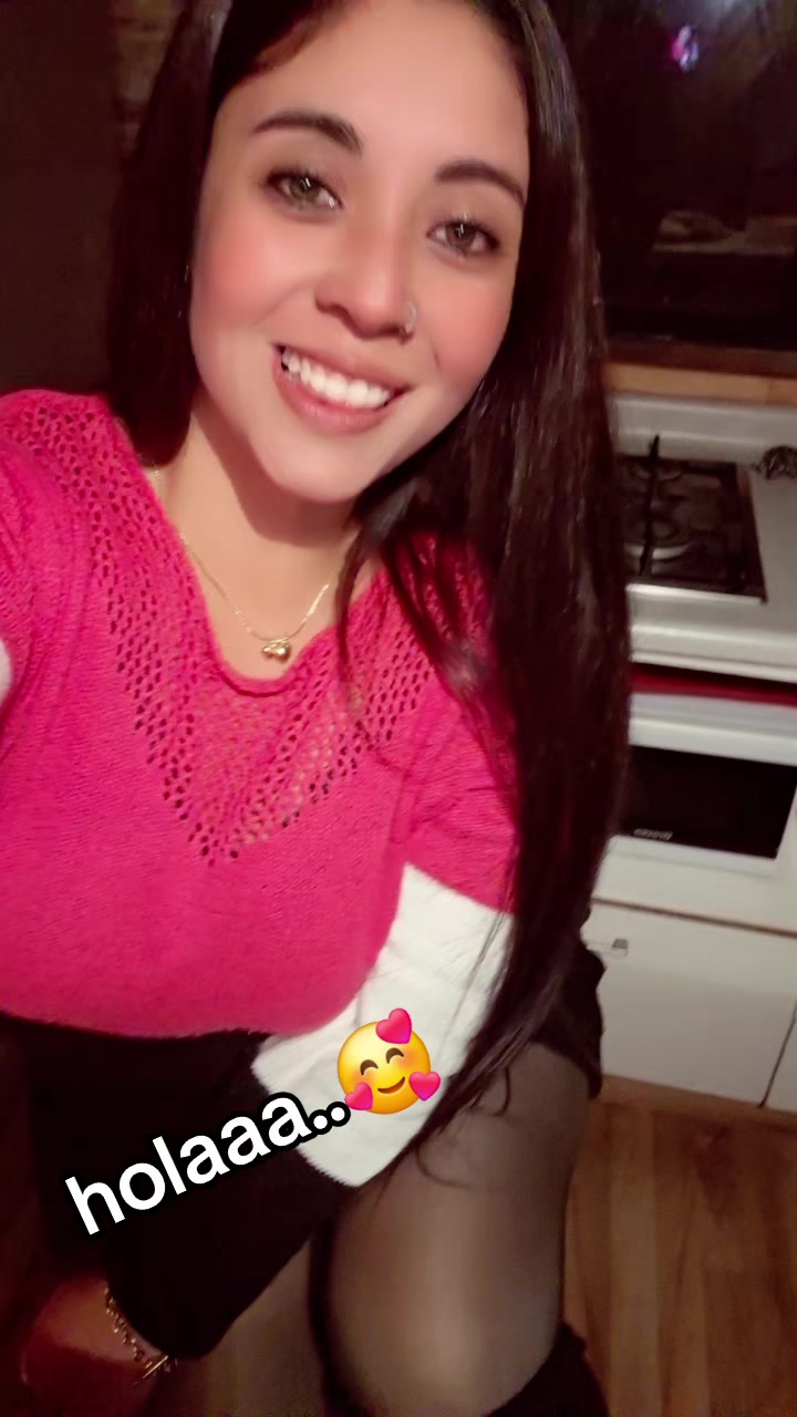 @marisolcita❤️😍🥰