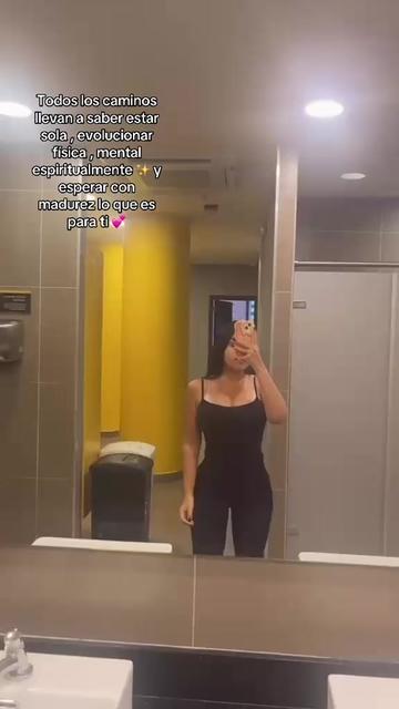 @mssmarianaxo🪐