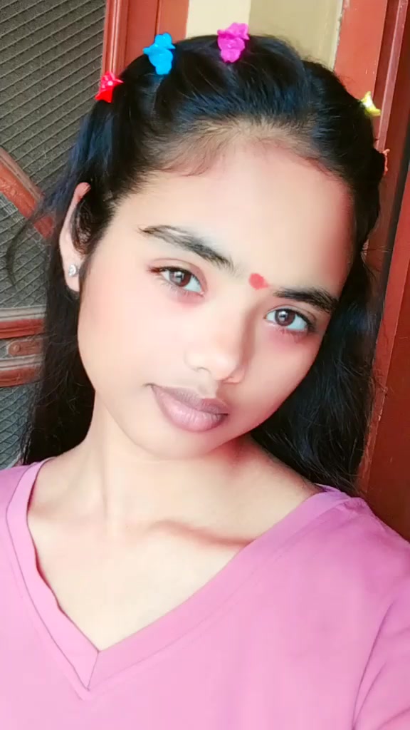 @Aasha Das
