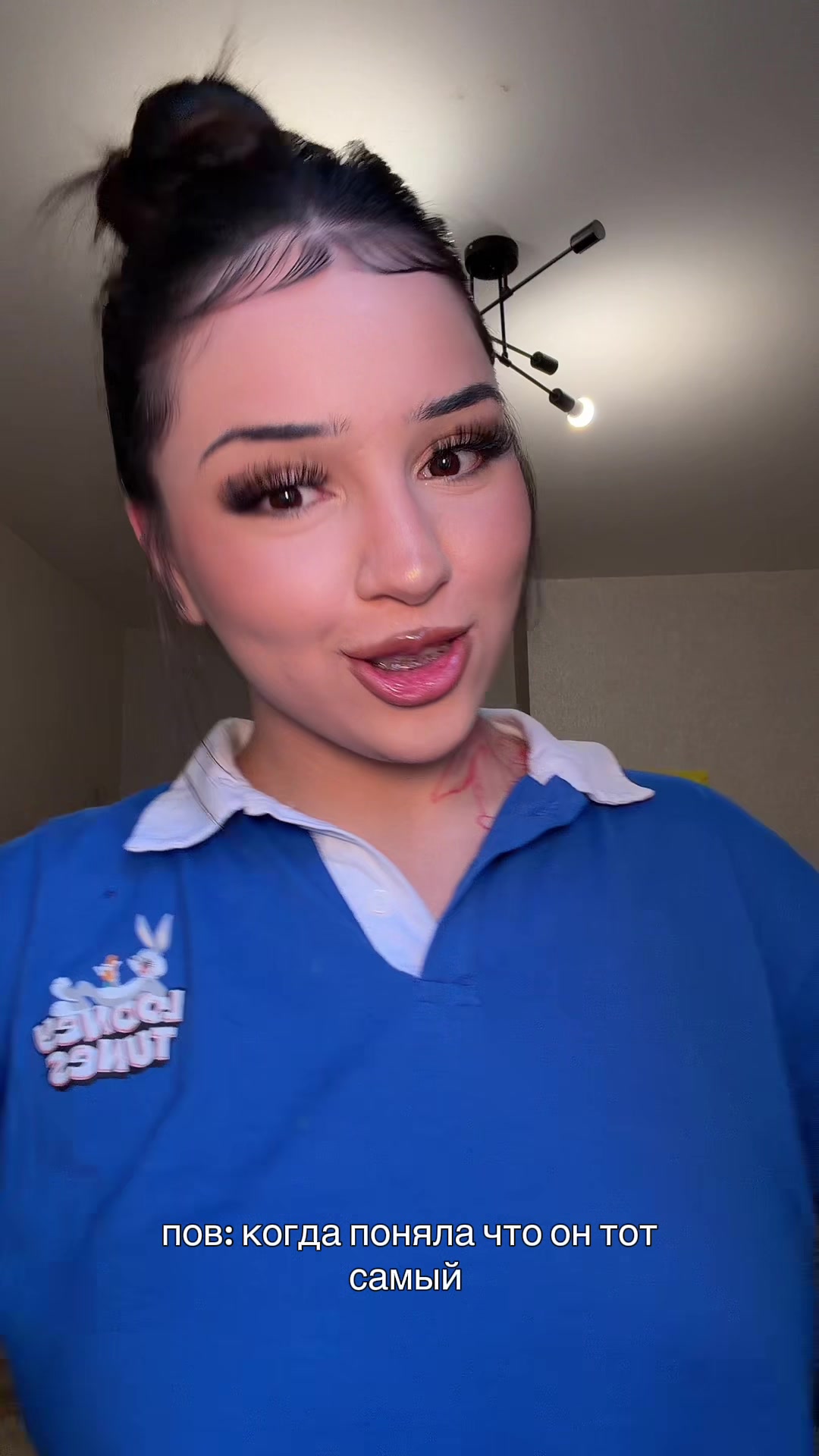 @liiiilmooon💎