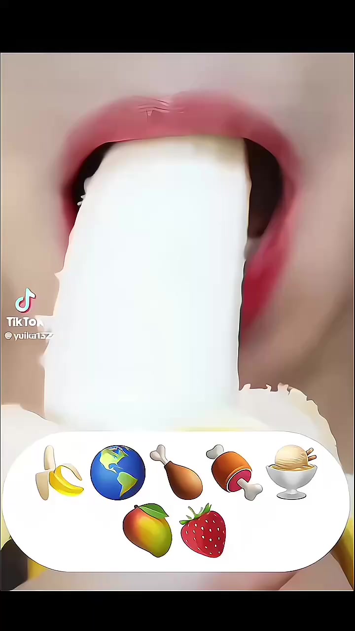 @玲夢＿゜