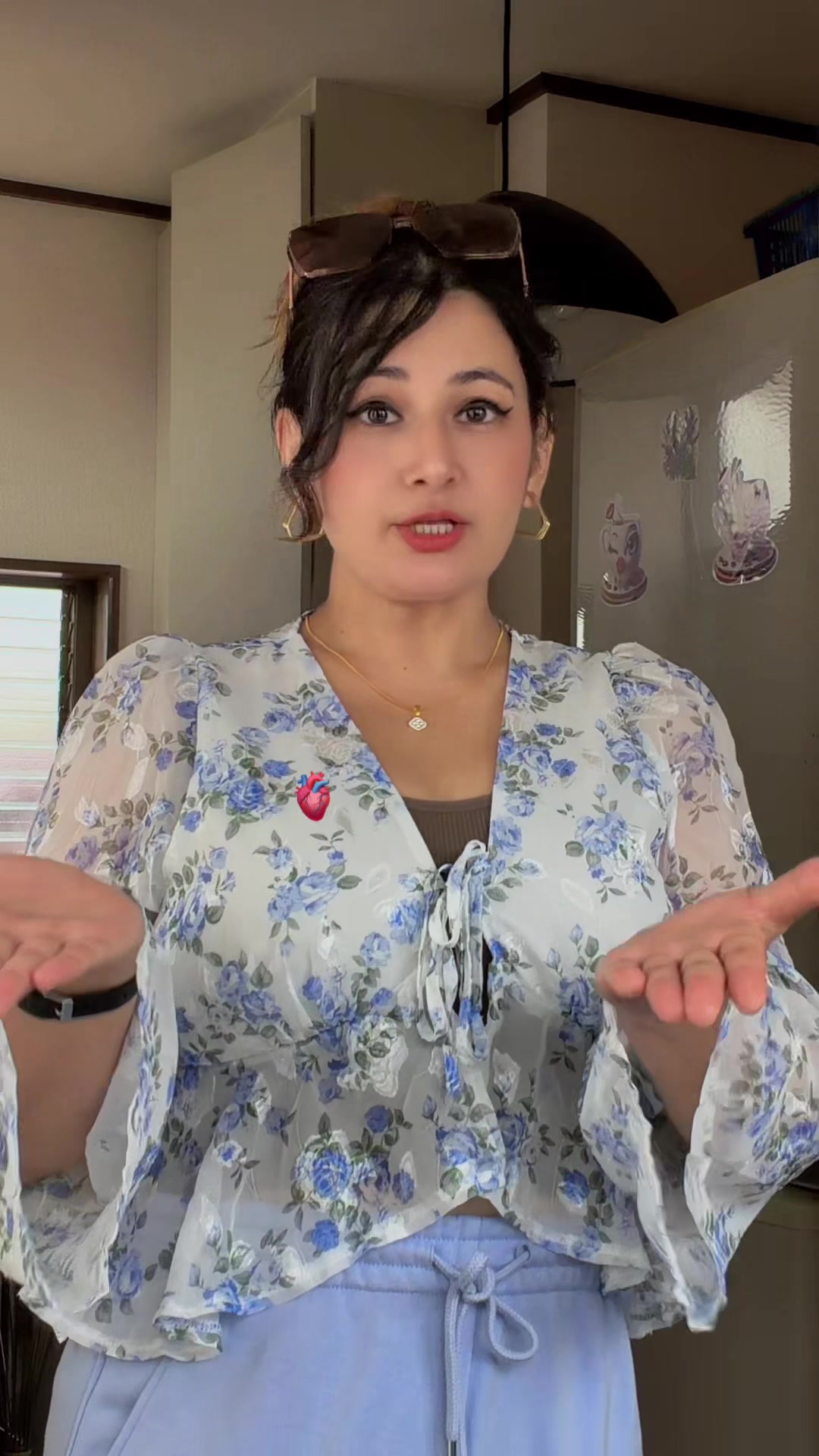 @anuadhikari0004