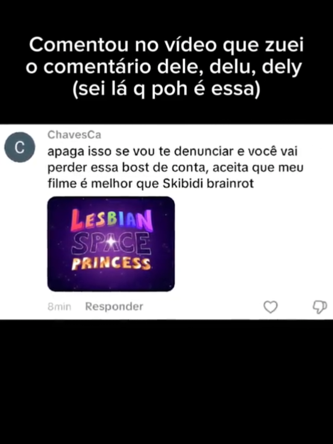 @FELIPÃO