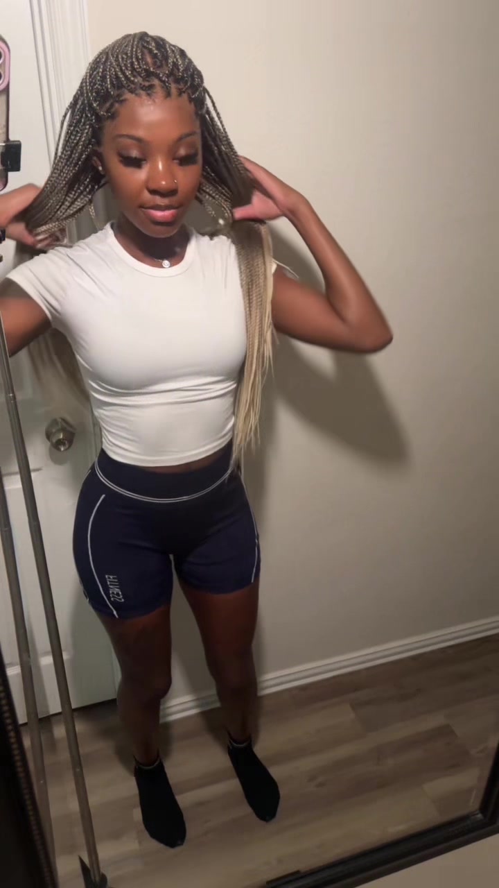 @Ok.shakira