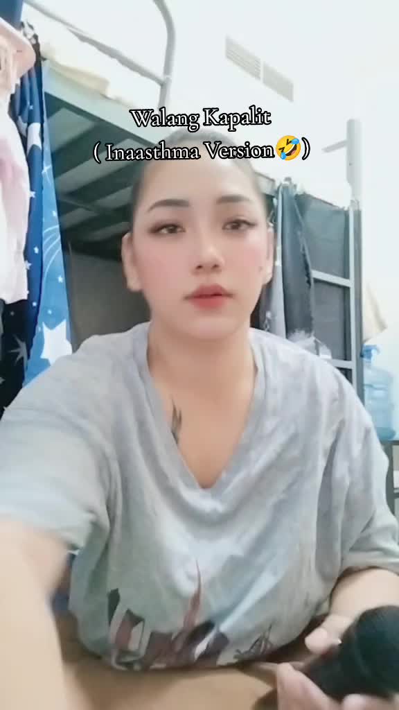 @️