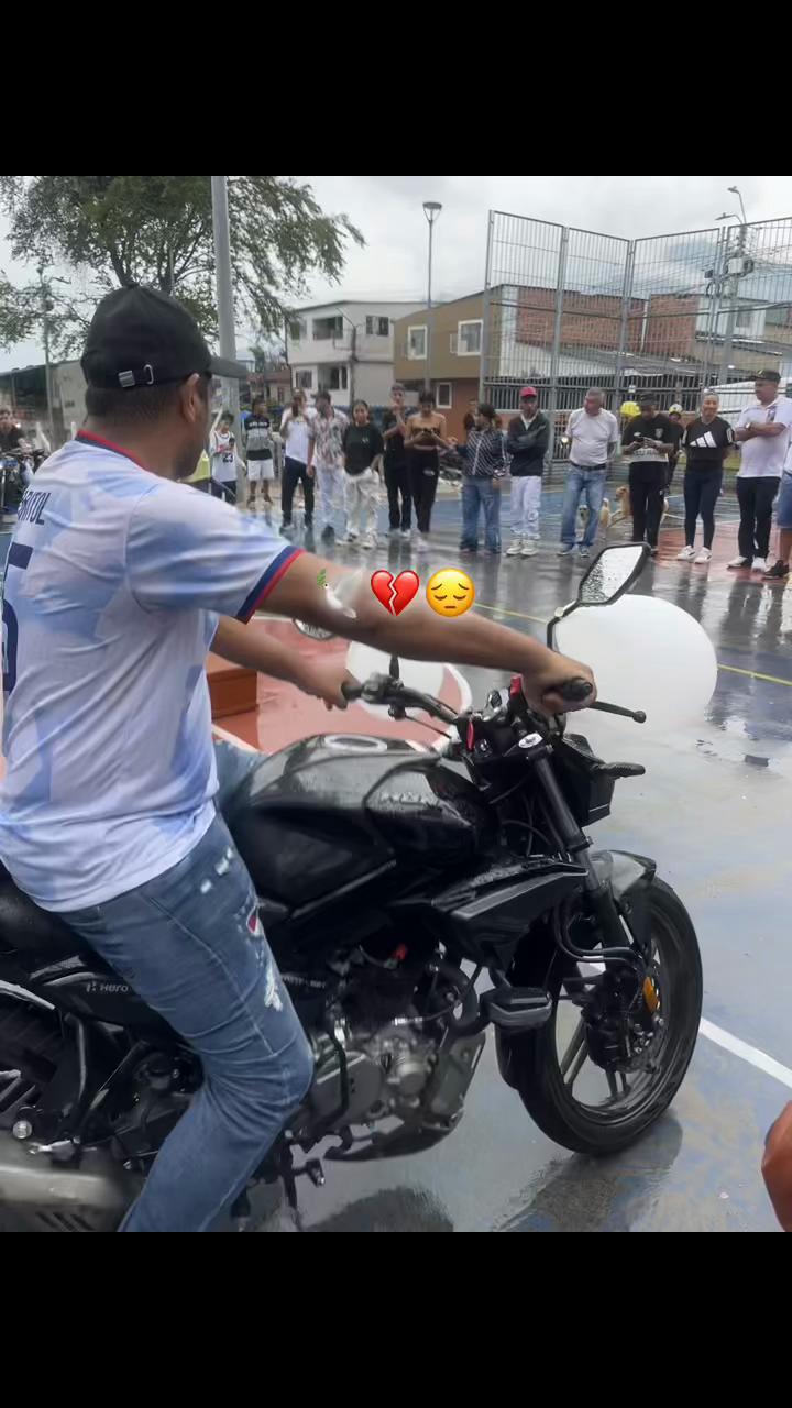 @愛
