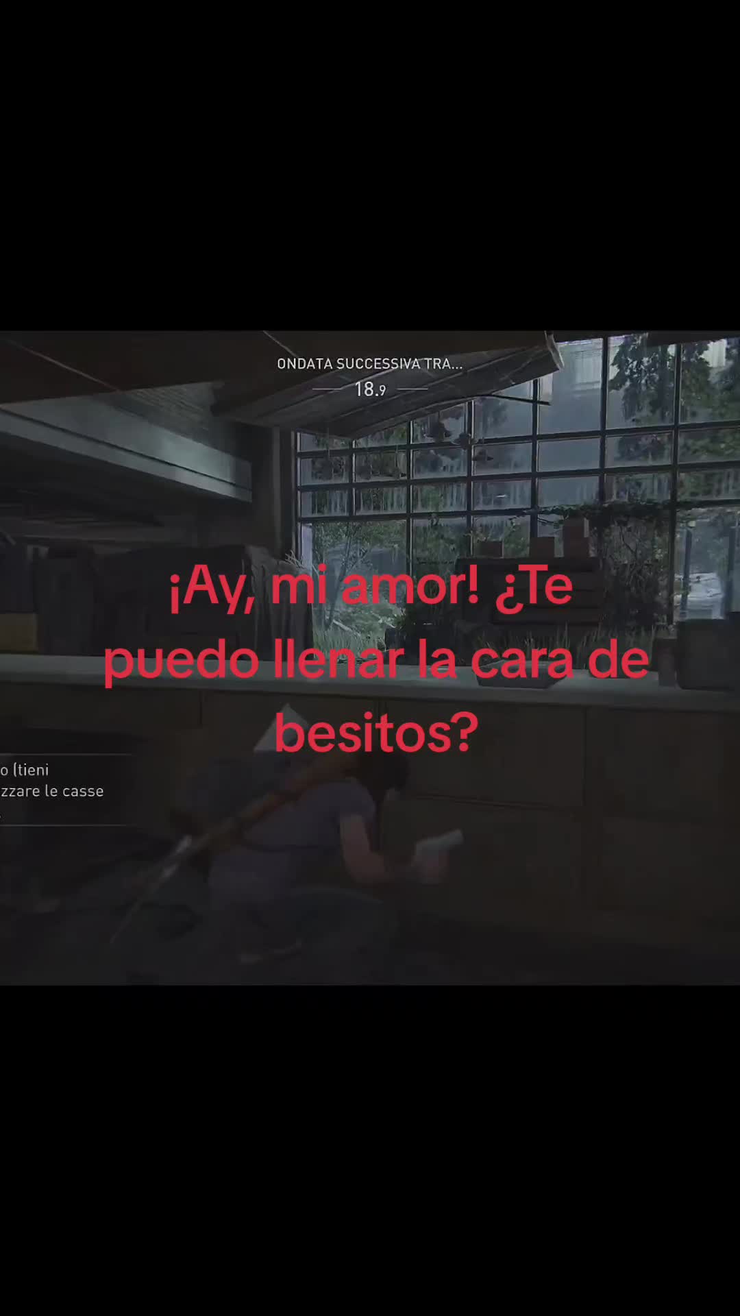 @Juan El&iacute;as