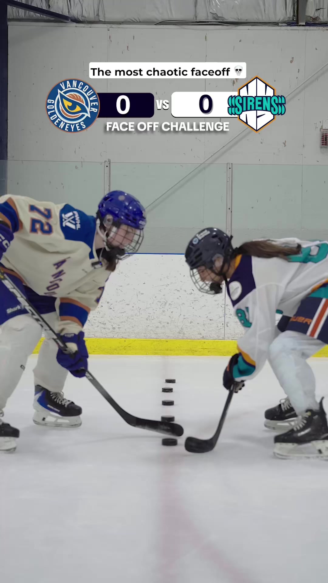 @Swift Hockey