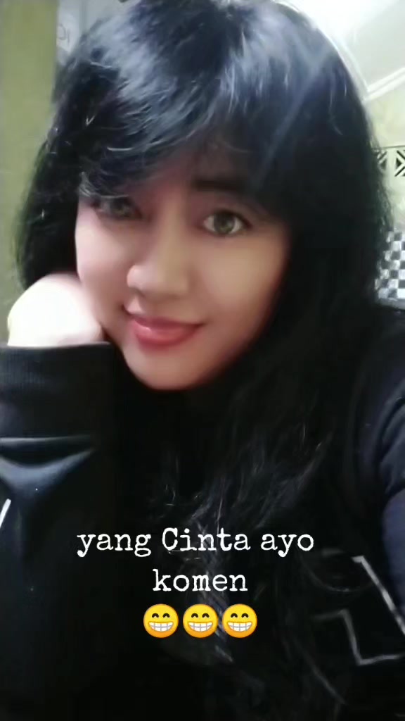 @Dinda Ayu