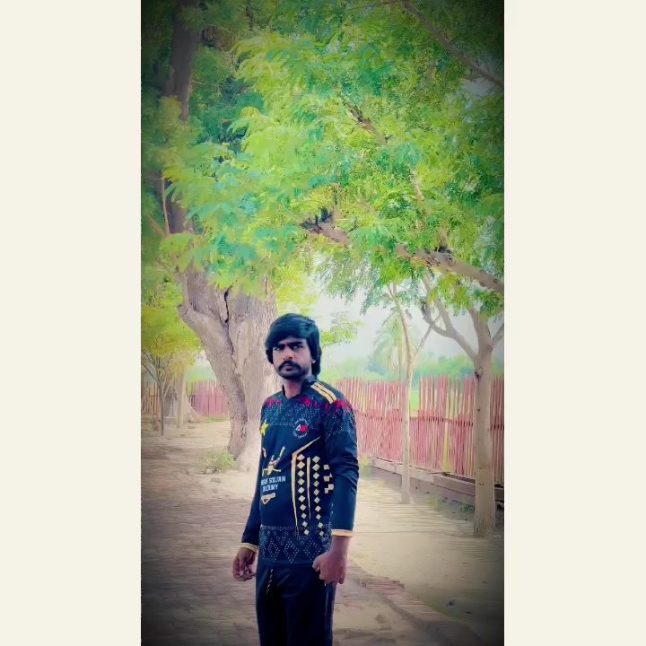 @Mahar 07