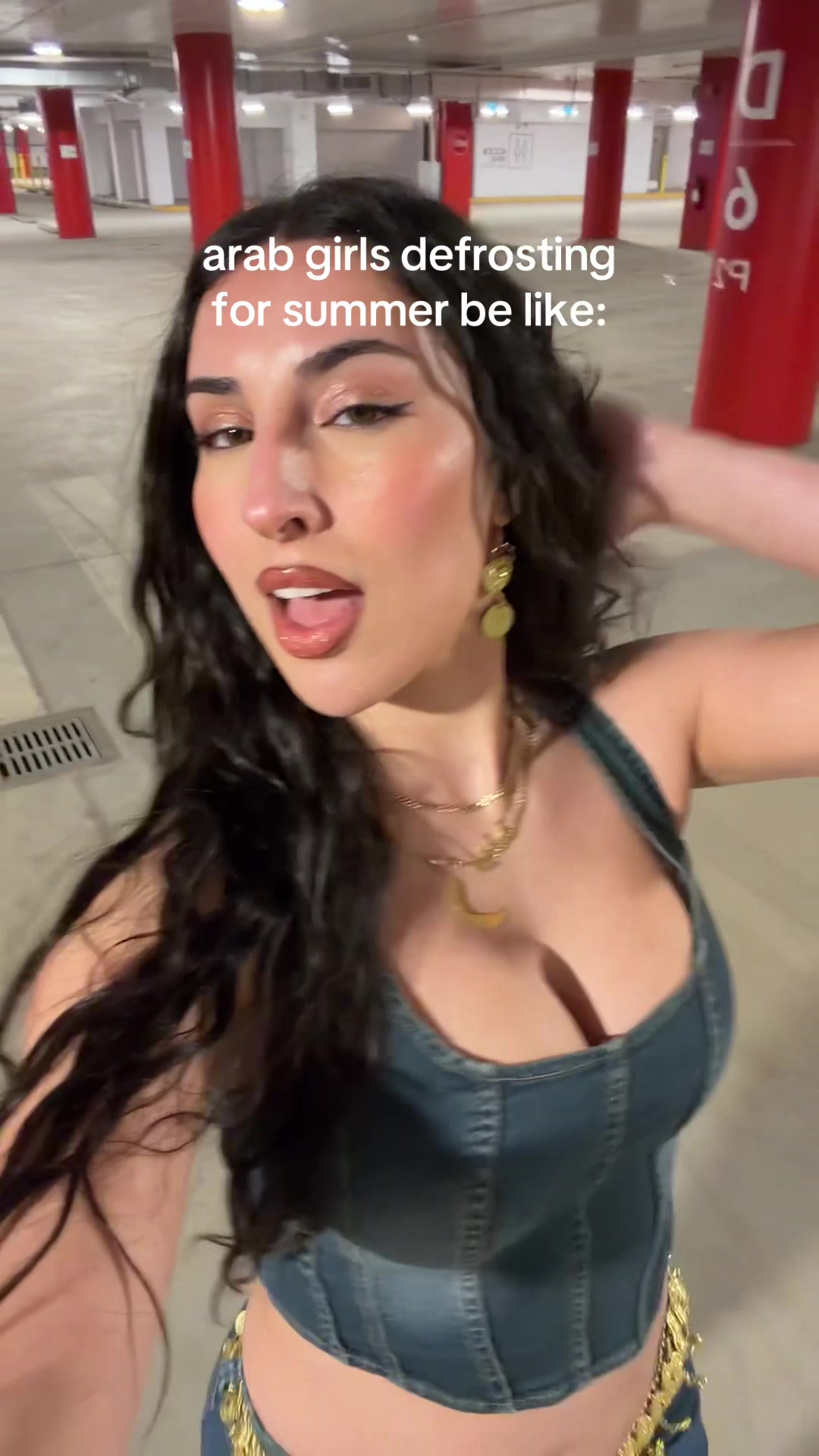 @ZEINA