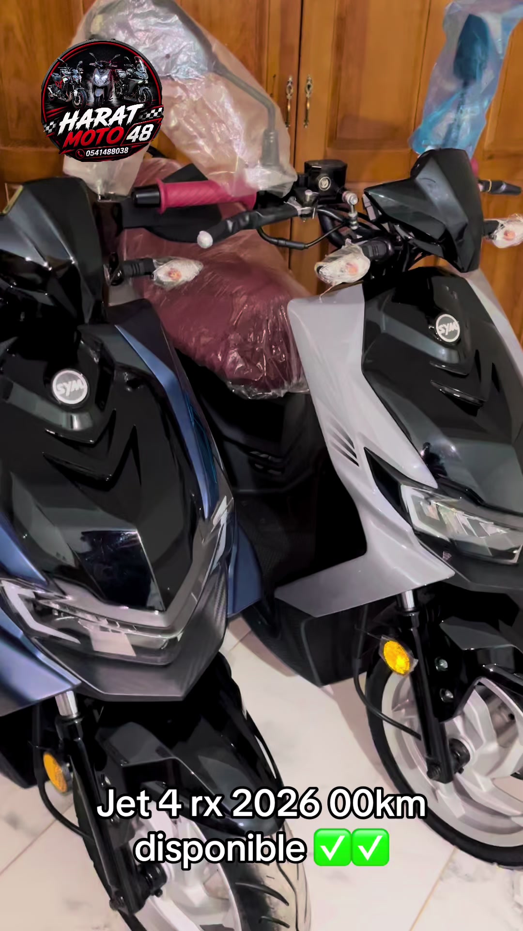 @harat_moto