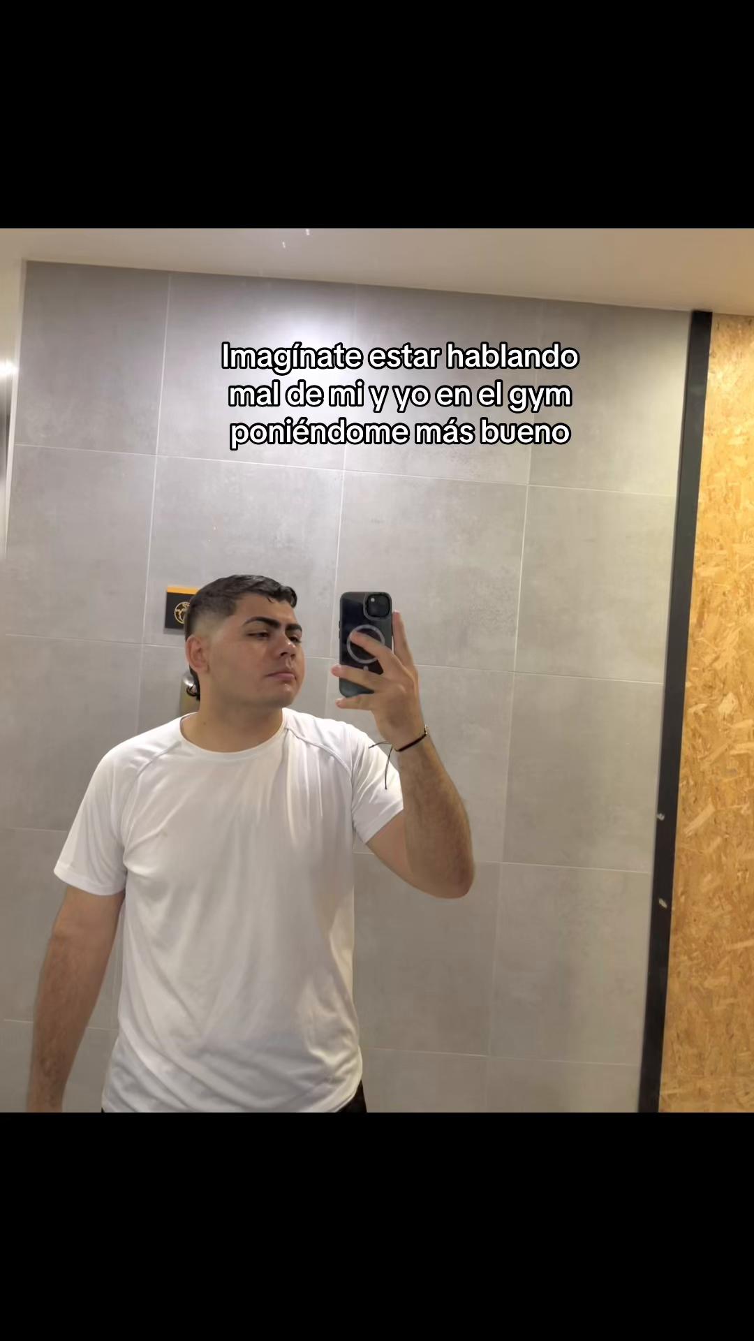 @Cejota JD