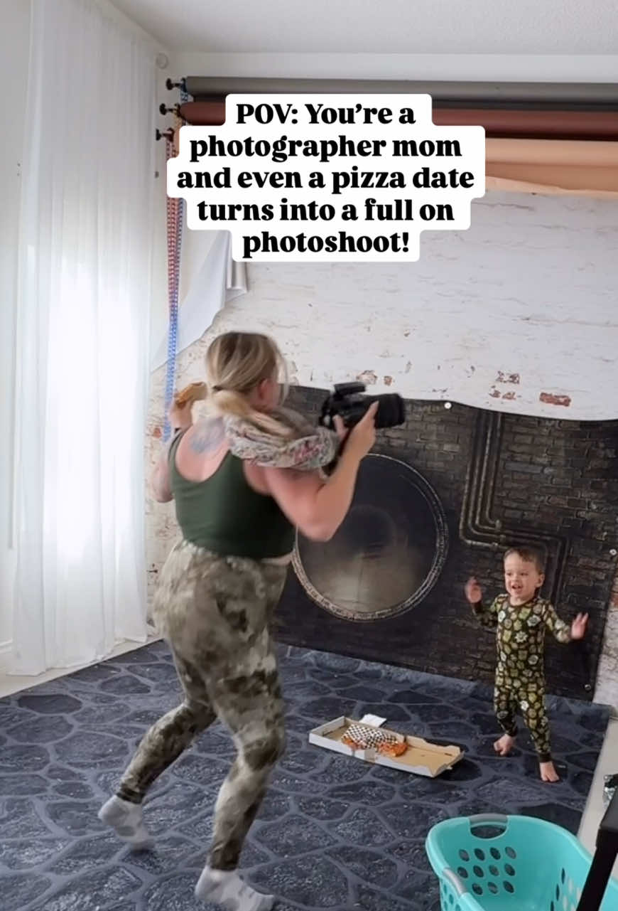 @Airdrie & Calgary Photographer