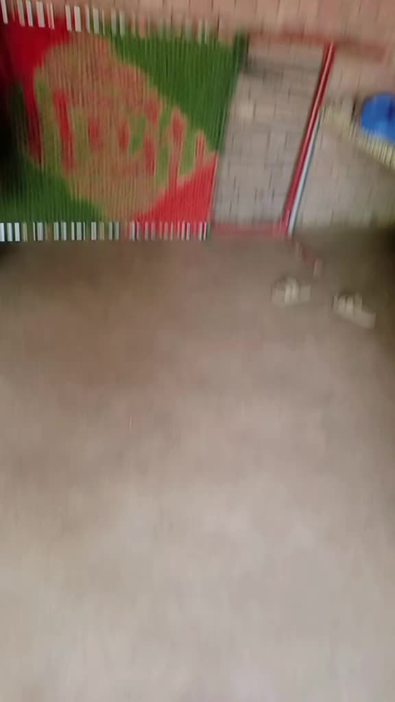 @A