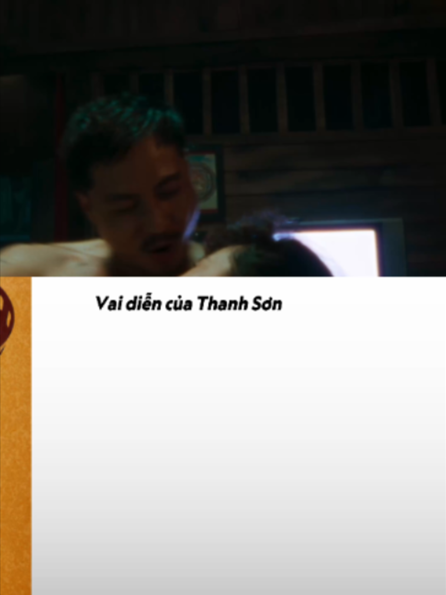 @Xem Gì Đêi ?