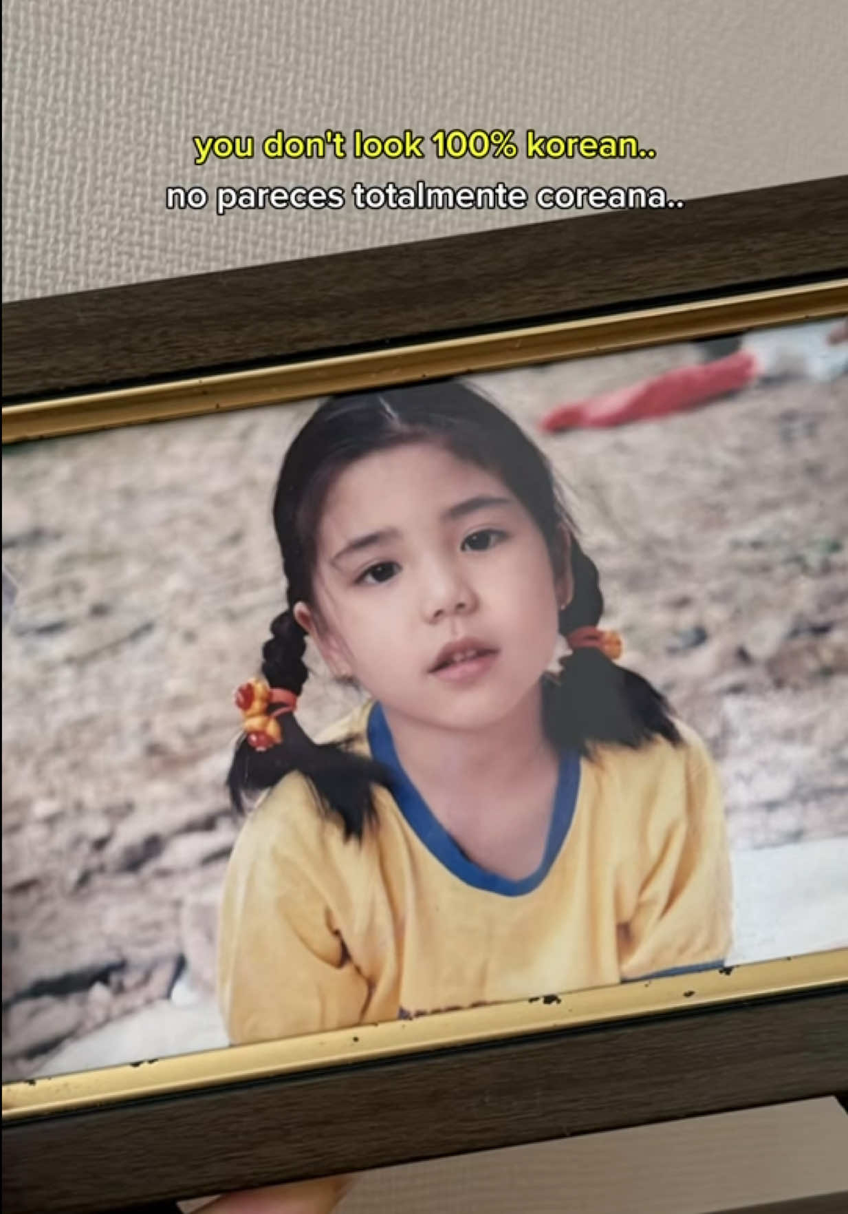 @Hanna Coreana
