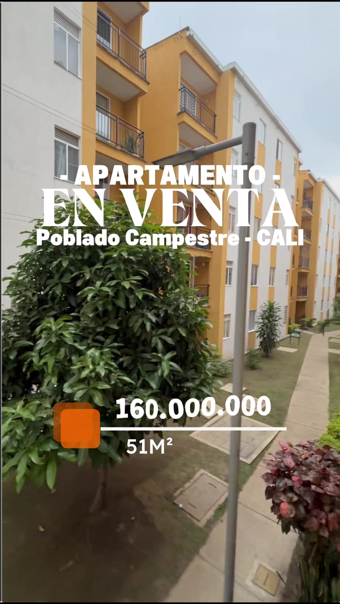 @Katherineurrego_Realtor