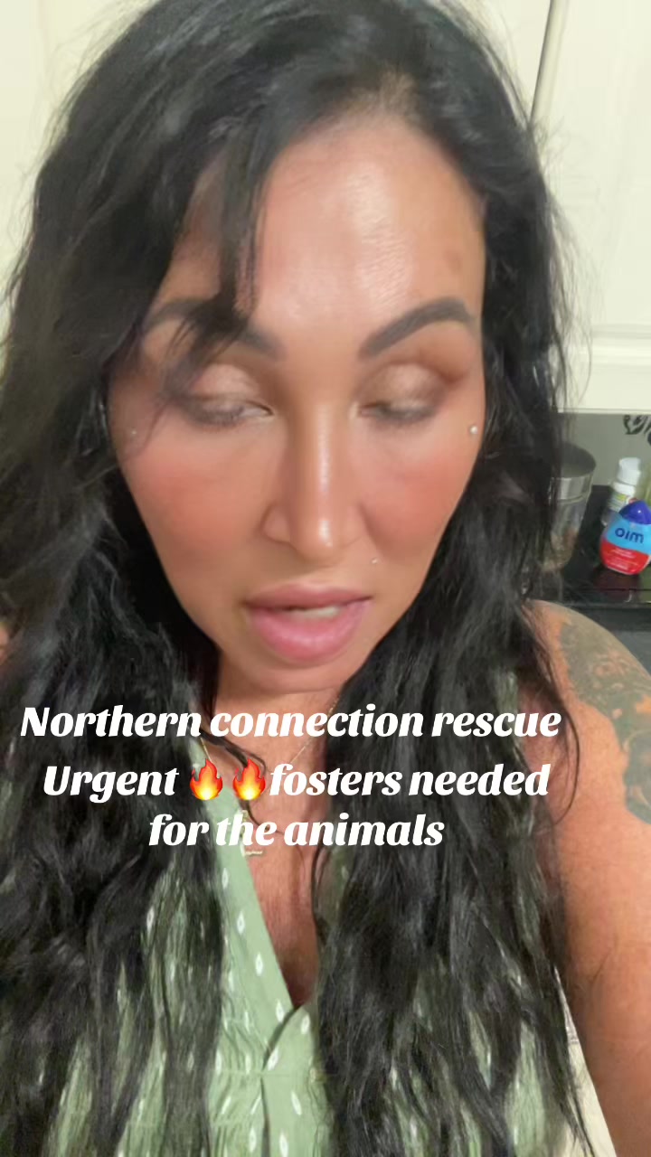 @Italiangirl🇮🇹native🇨🇦🇨🇦