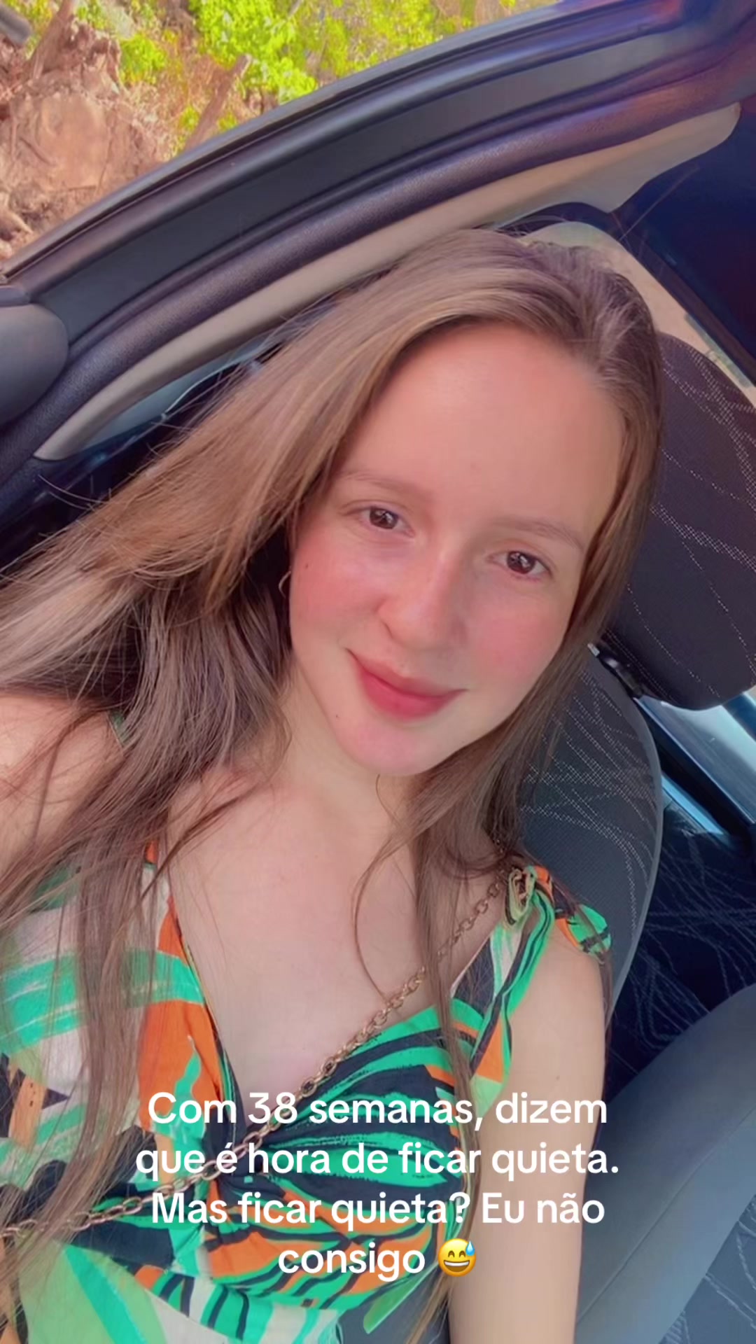 @mariavitoria__a