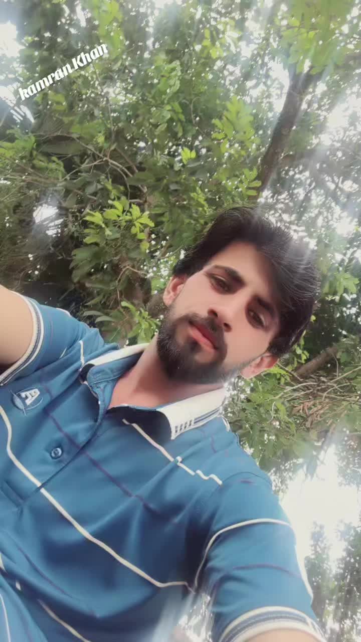 @🦋⃟✮⃝kamran Khan🇲🇾?🦋