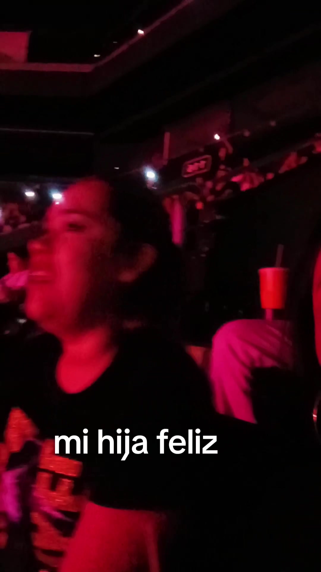 @nohemi