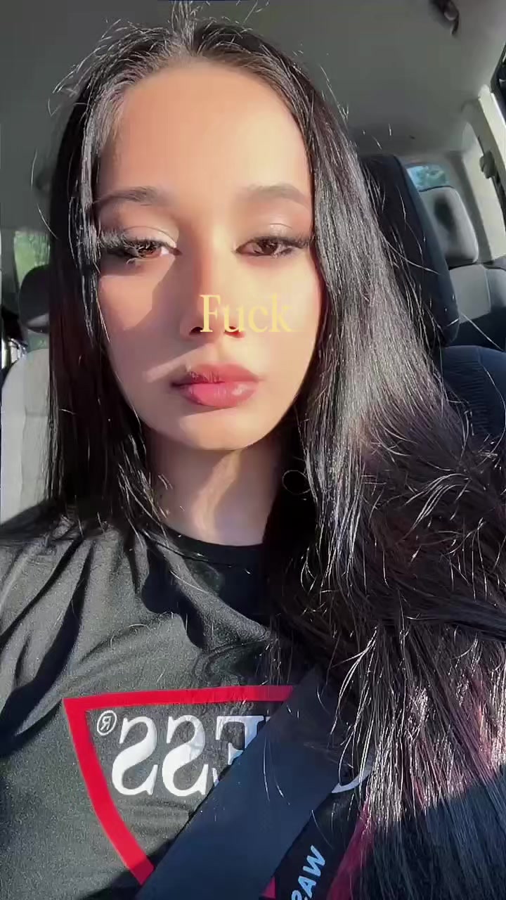 @๐๐๐๐
๐๐๐๐