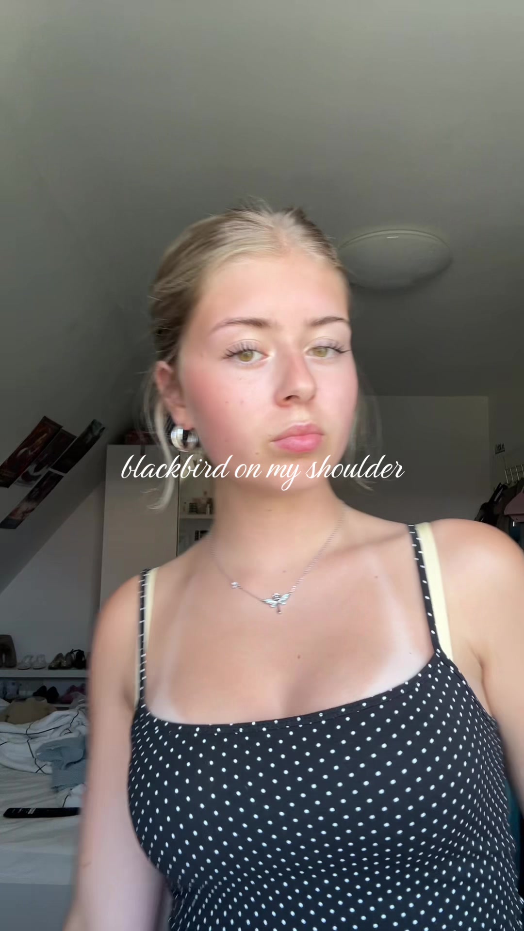 @luise