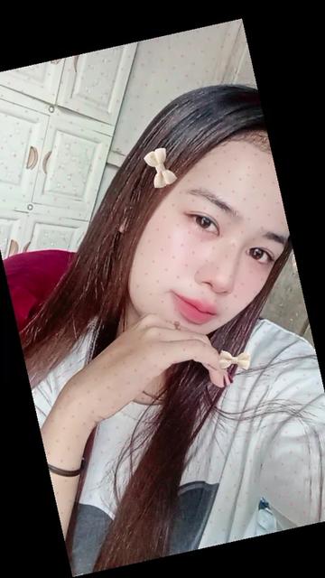 @💞Mia Hasnamudhia💞