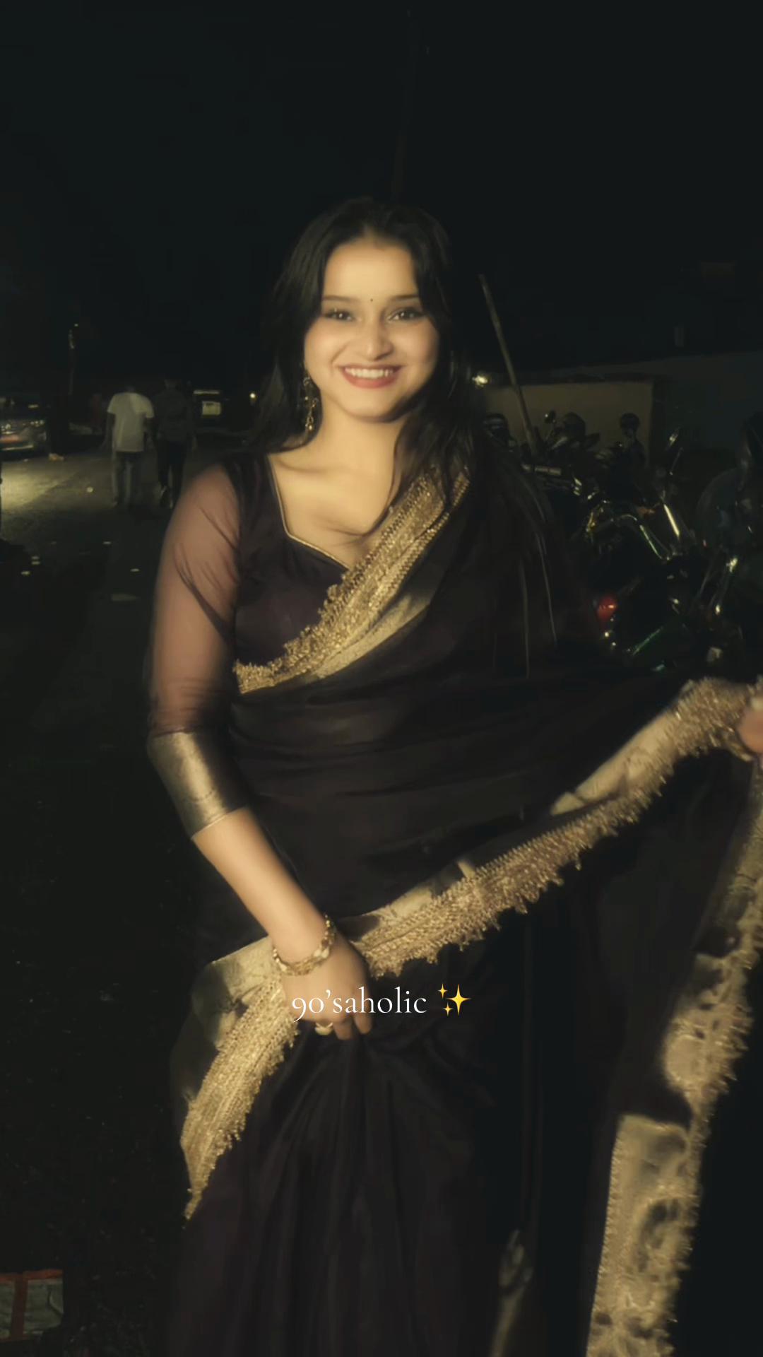 @Komalshah sudi