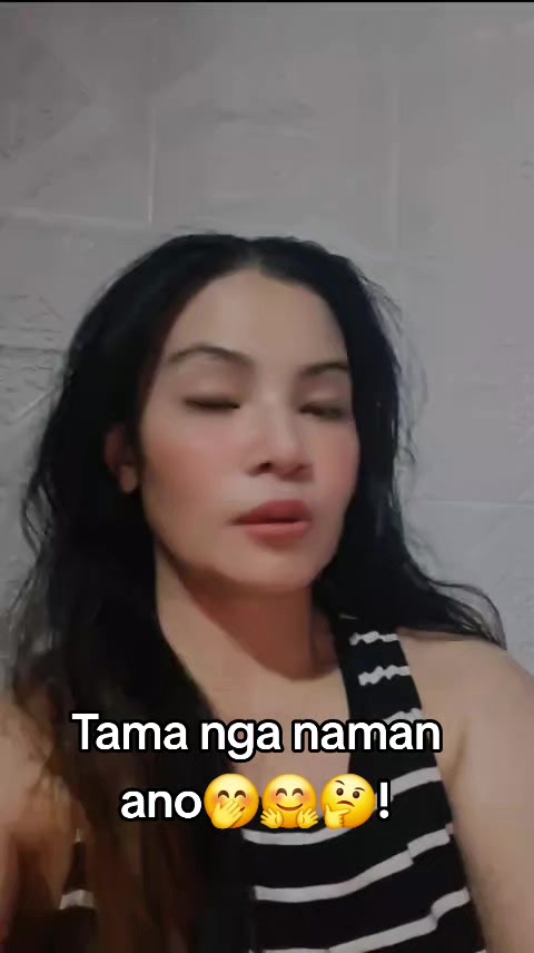 @Wilma