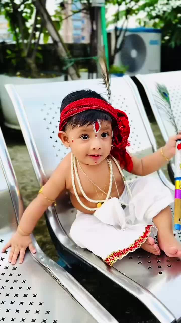 @@Bishakha