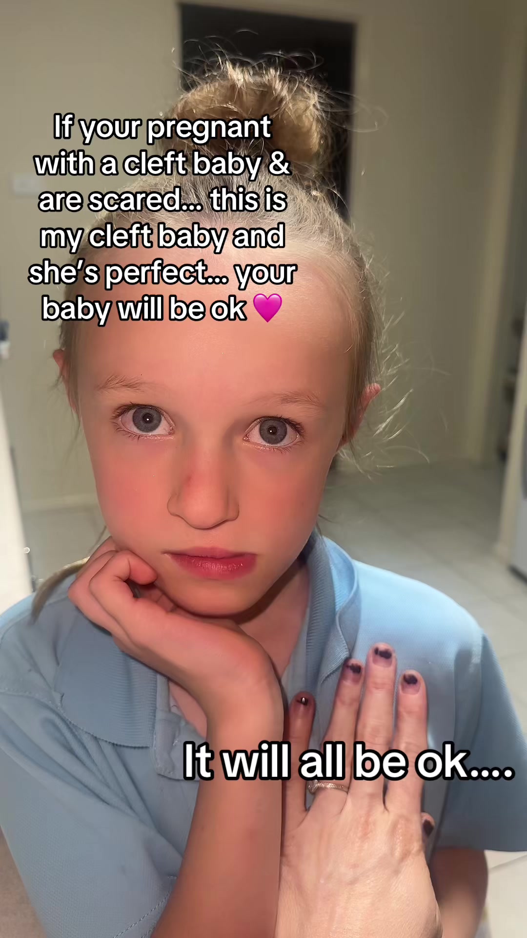 @Ashleys-WorldOfCreatingContent