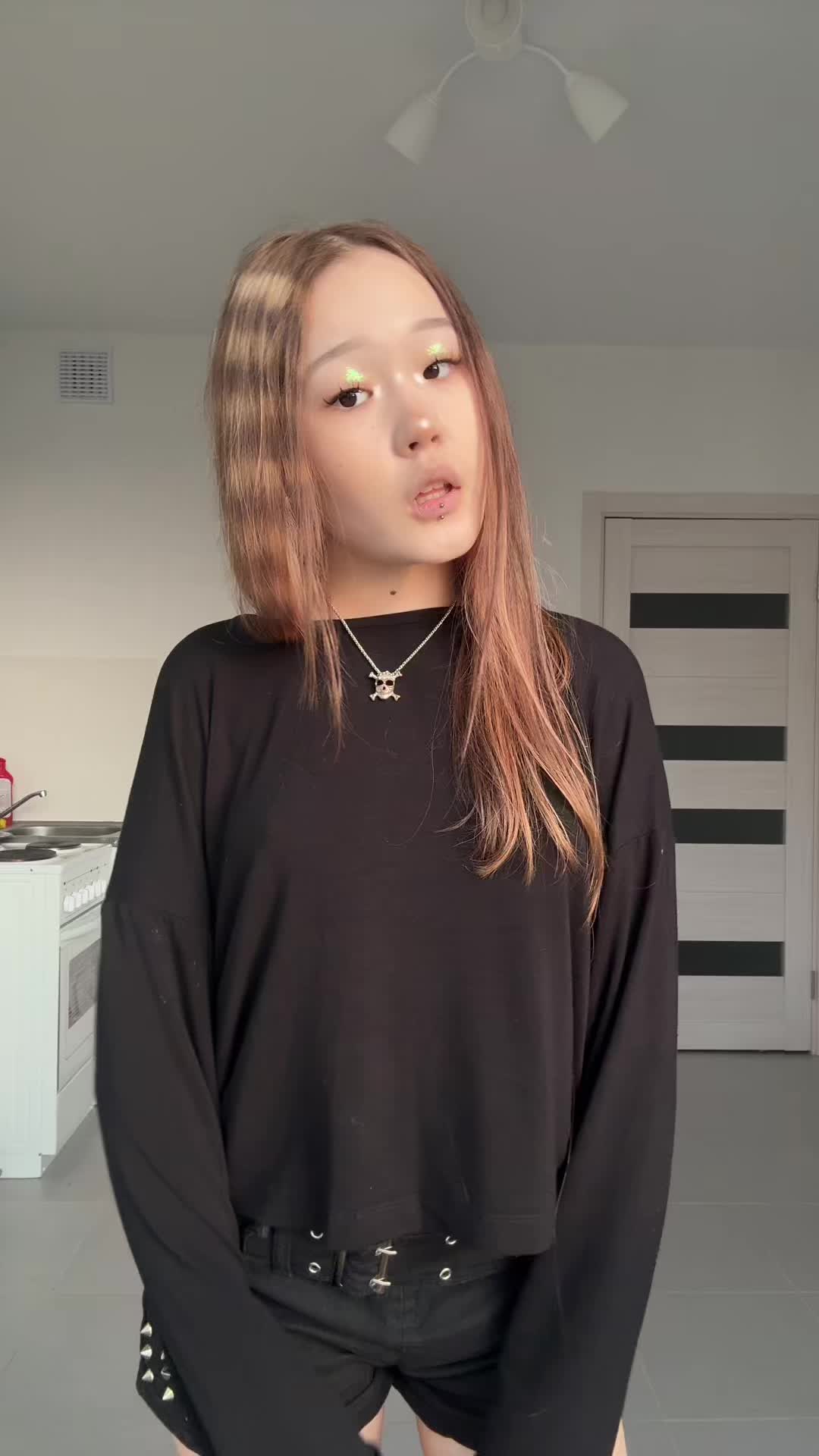 @орина