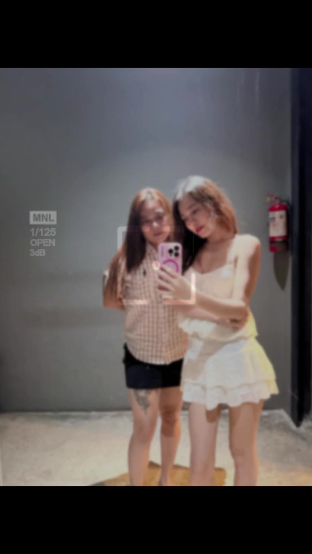 @Honey