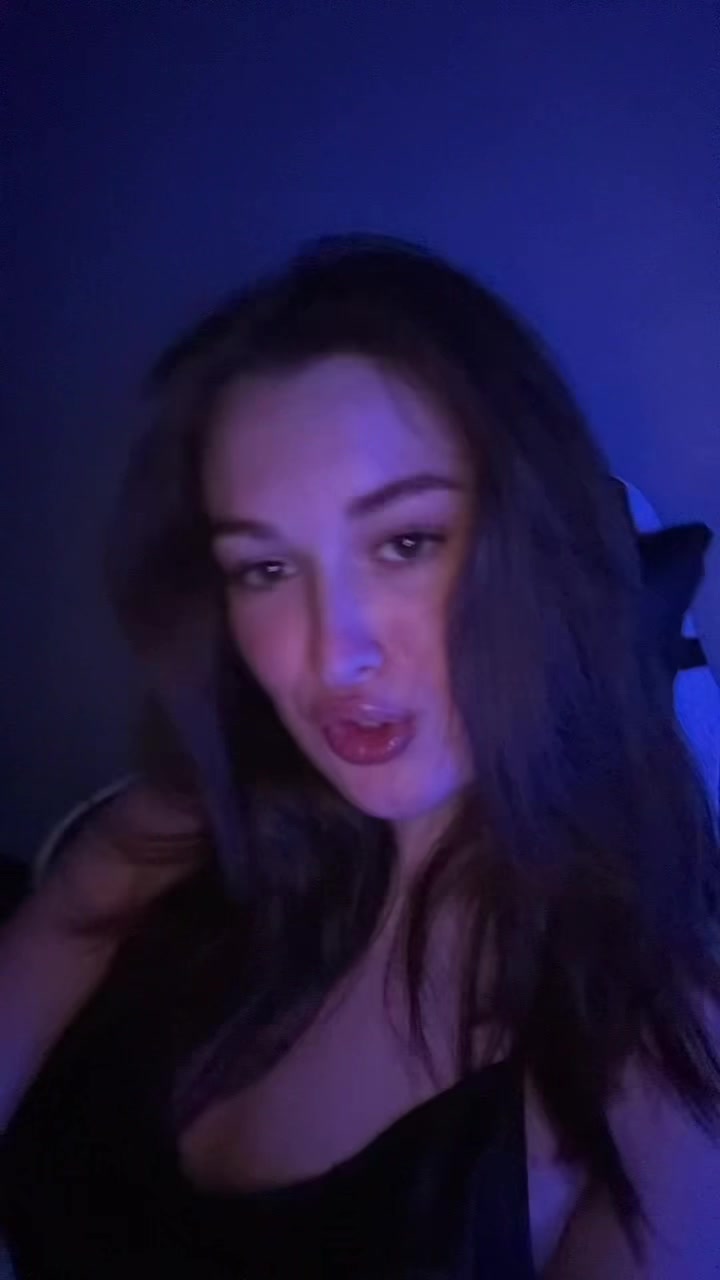 @Anechka 🤍