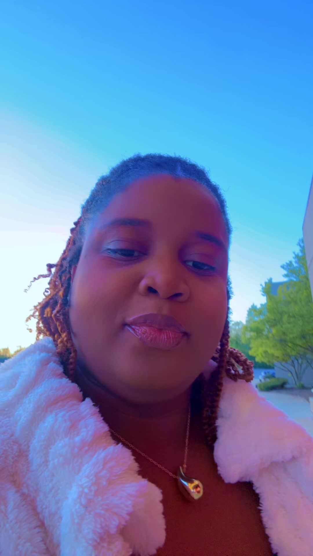 @Mikerline Dorelien