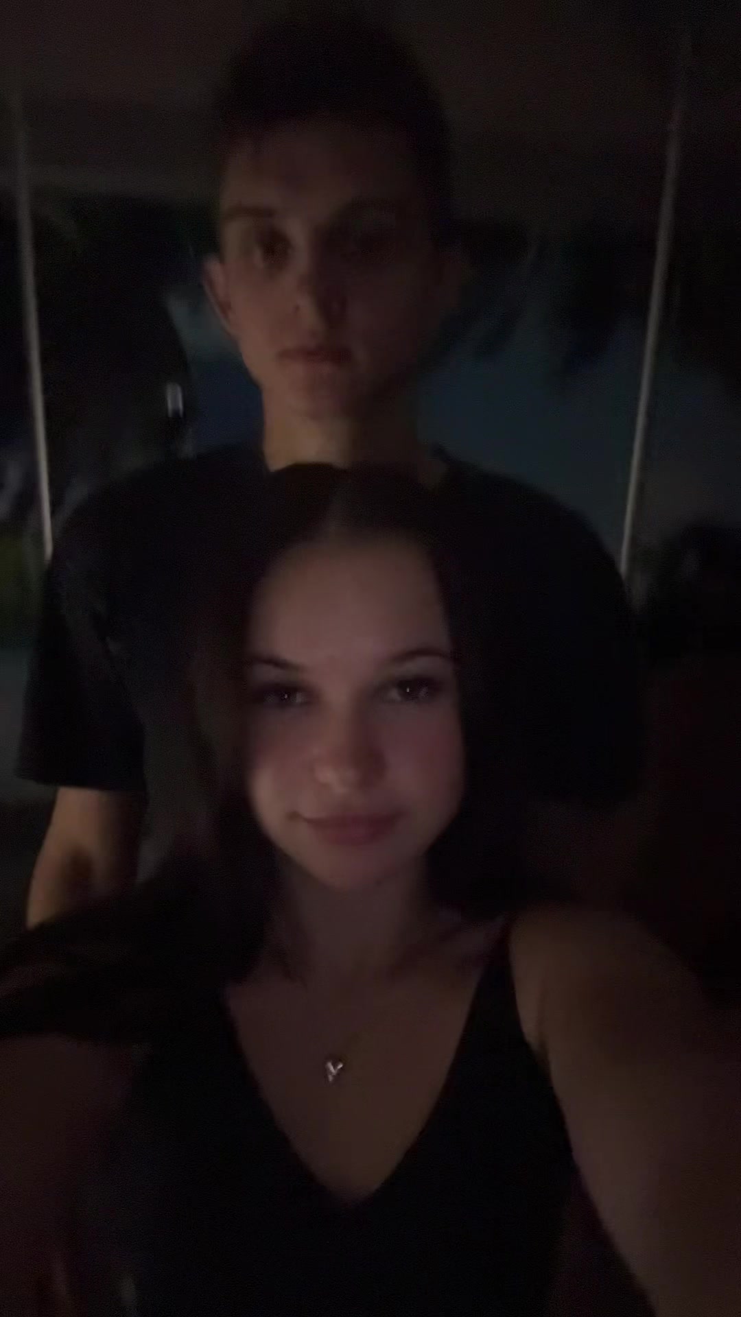 @szynka_nadia