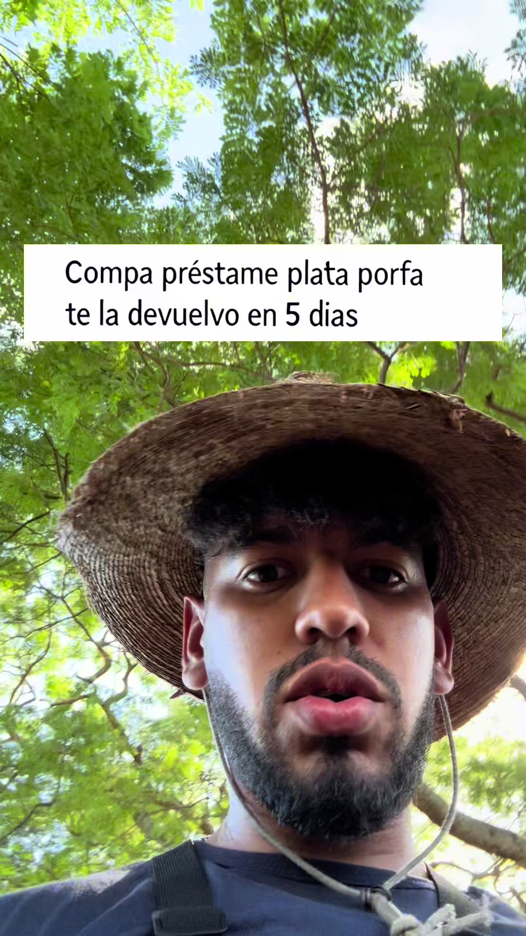 @Deiburgos15