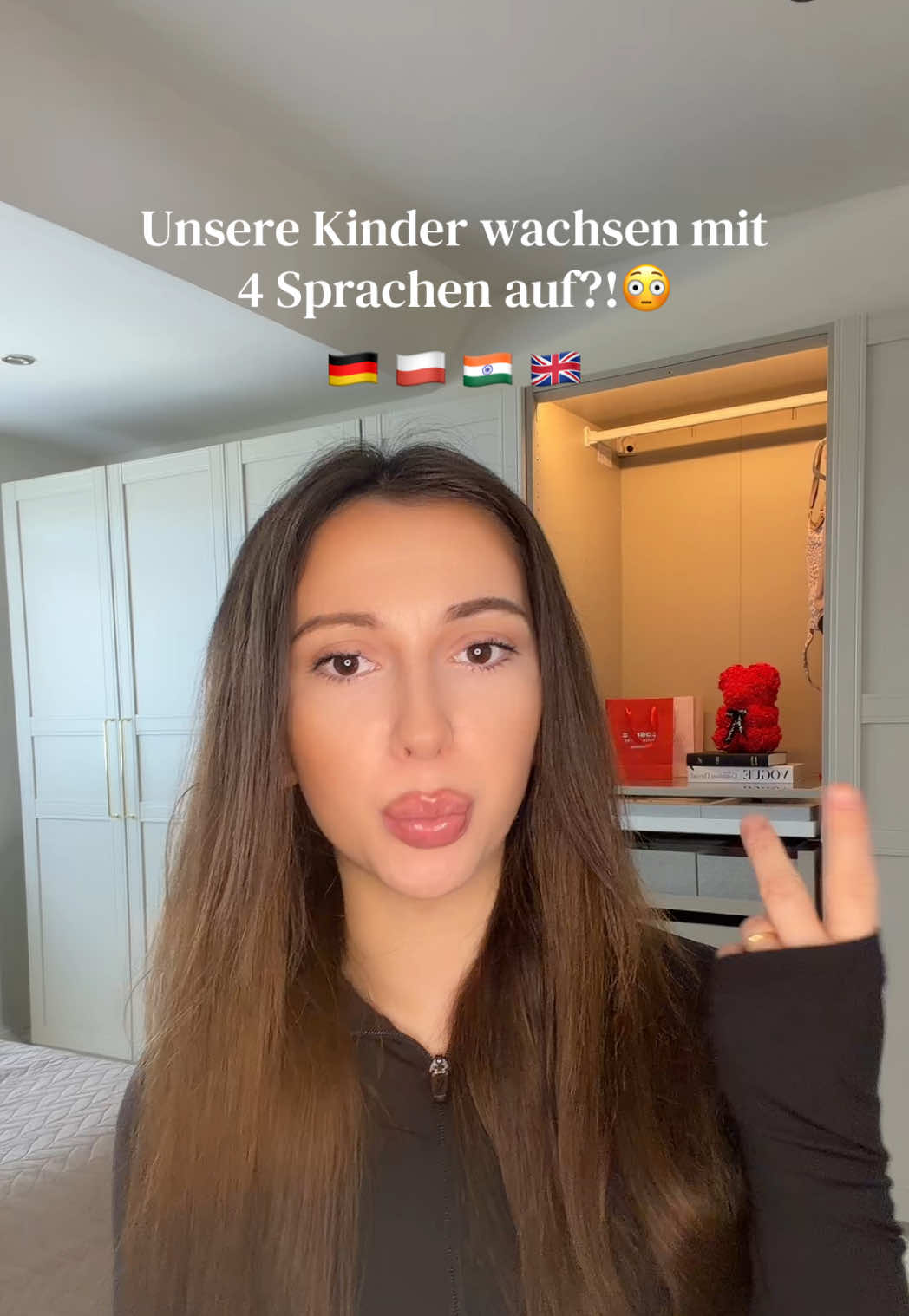 @KingaKhn🪞