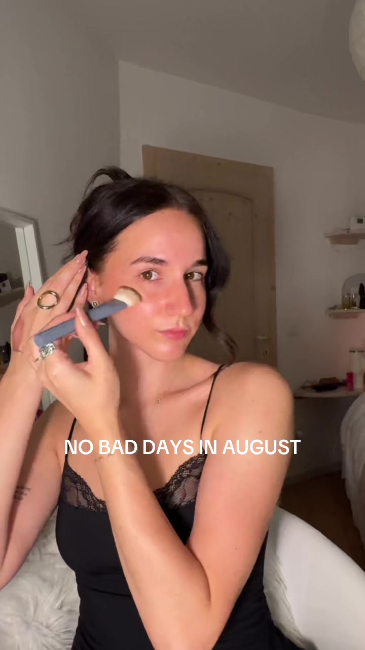 @Claudia Bailoni