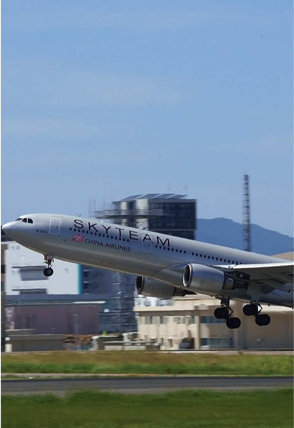 @⚾️✈️Mr.Furuconda🇯🇵🐍🦅