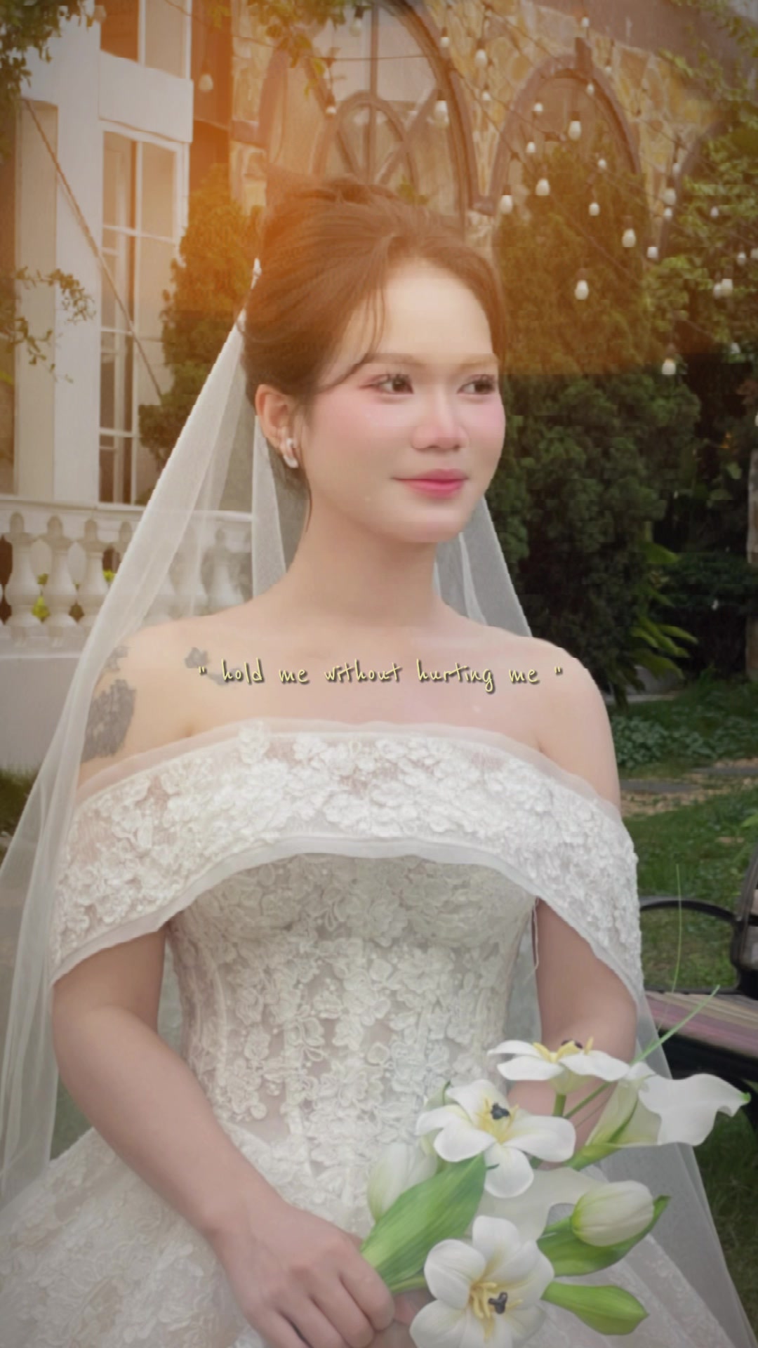 @Chị Nhím🐥