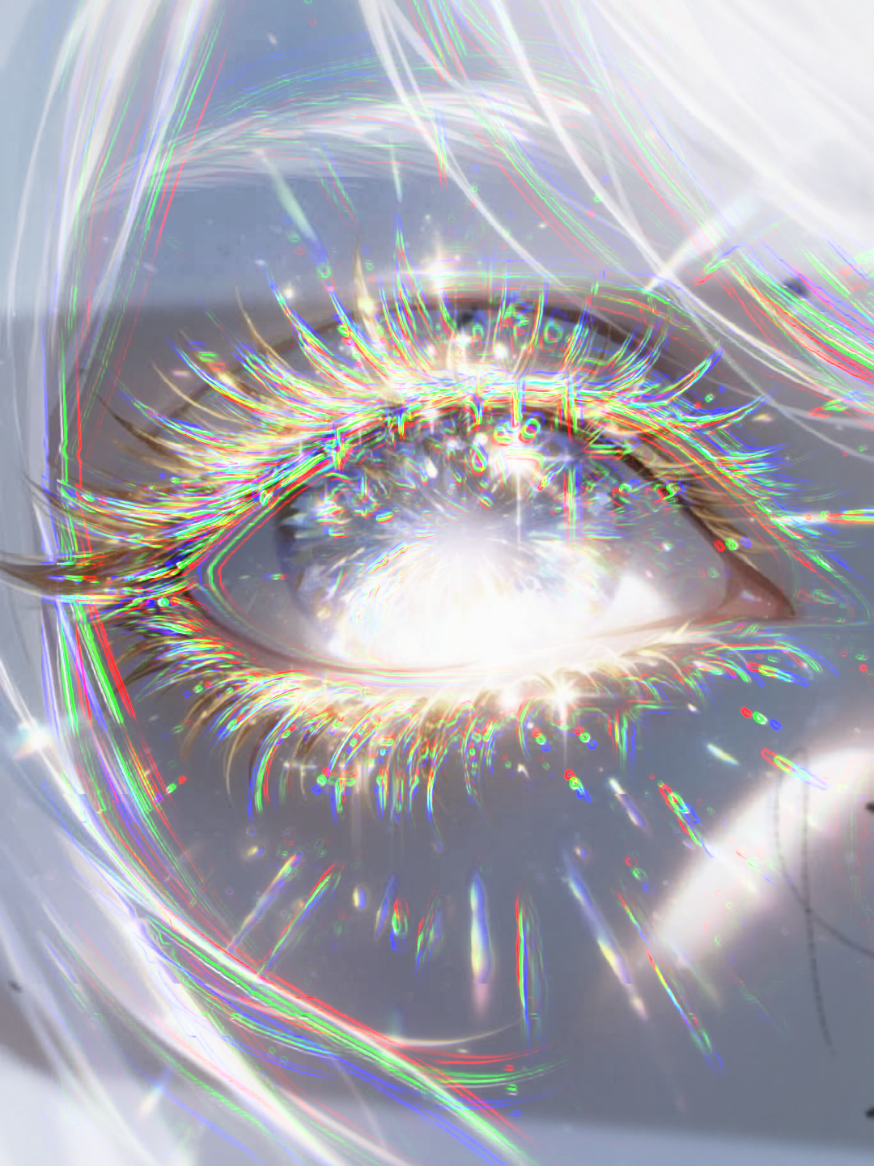 @-冥々-