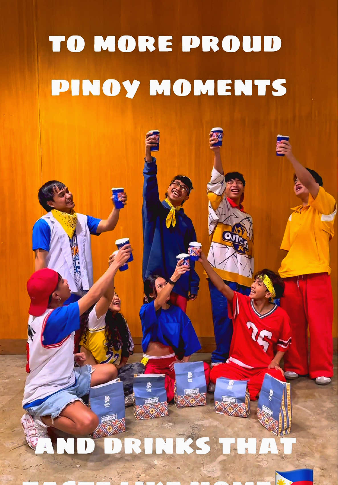 @CHIKLETZ FAMILY🇵🇭