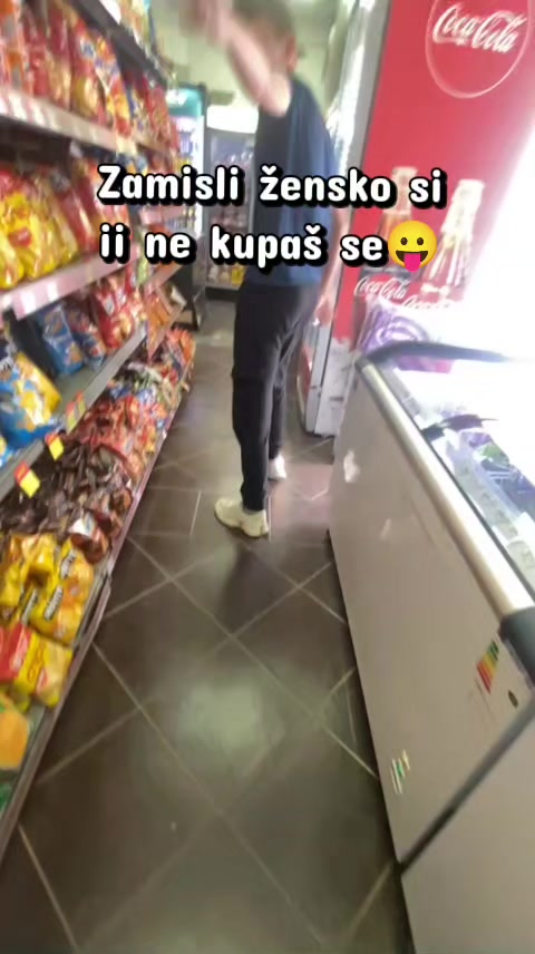 @NoćniMomak