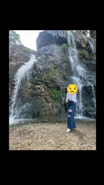 @zalimin_kizi♥️